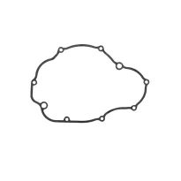 Transmission cover gasket KZ10-KZ10B-KZ10C KZ TM KART