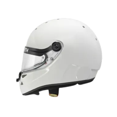 Helmet SK1 HYBRID SCHUBERTH