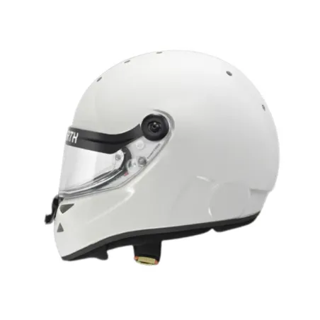 Casco SK1 HYBRID SCHUBERTH