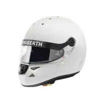 Helmet SK1 HYBRID SCHUBERTH