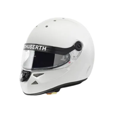Casco SK1 HYBRID SCHUBERTH