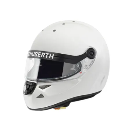 Casco SK1 HYBRID SCHUBERTH