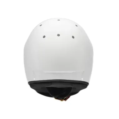 Helmet SK1 HYBRID SCHUBERTH