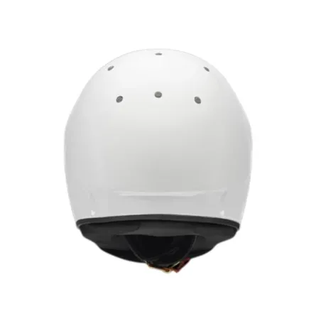 Casco SK1 HYBRID SCHUBERTH