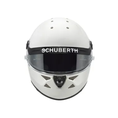 Helmet SK1 HYBRID SCHUBERTH