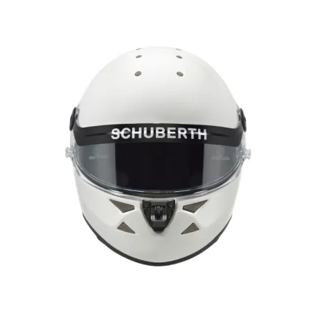 Helmet SK1 HYBRID SCHUBERTH
