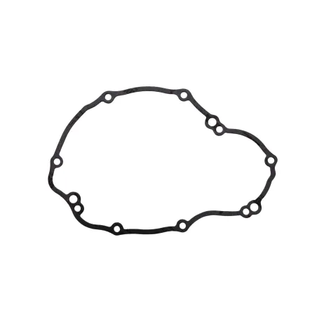 Transmission cover gasket KZR1-KZR2-KZR3 KZ TM KART