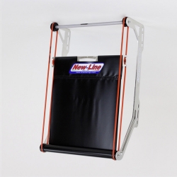 NEW LINE SCREEN FOR RADIATOR RS / RS-S1