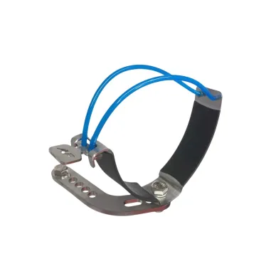 Supporto filtro aria MINI AF RADIATOR