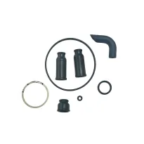 kit guarnizioni 52641 per carburatori PHDG DELL'ORTO
