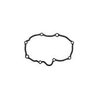 Transmission cover gasket OK TM KART