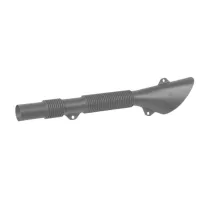 Conducto de aire para pinza de freno MINI-OK-KZ-DD2 KG