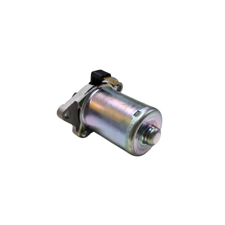 Starter motor 12V MINI