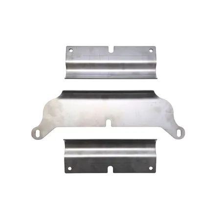 Protection kit universal chassis ERIK KART