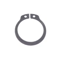 Seeger E23 R1-R2-R3 KZ TM KART