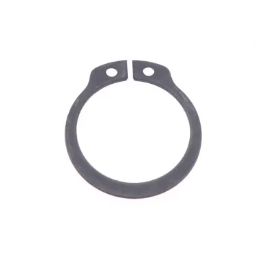 Seeger E23 R1-R2-R3 KZ TM KART