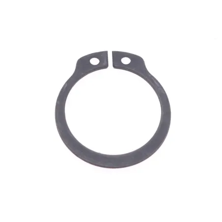 Seeger E23 R1-R2-R3 KZ TM KART