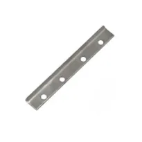 Iron slat stopper OK TM KART