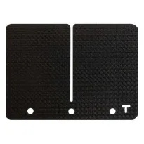 Lamella Magmalyte 0,34 (Top) KZ TM KART