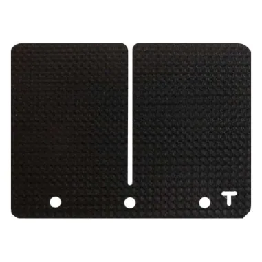 Magmalyte reed 0,34 (Top) KZ TM KART