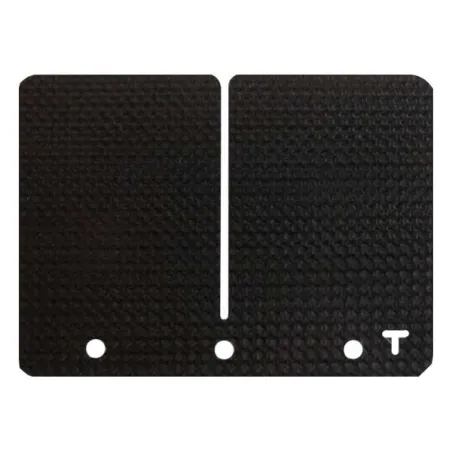 Magmalyte reed 0,34 (Top) KZ TM KART