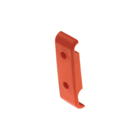 Front bumper mounting bracket MINI-OK-KZ-DD2 OTK