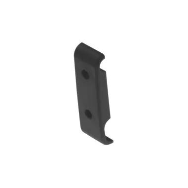 Front bumper mounting bracket MINI-OK-KZ-DD2 OTK