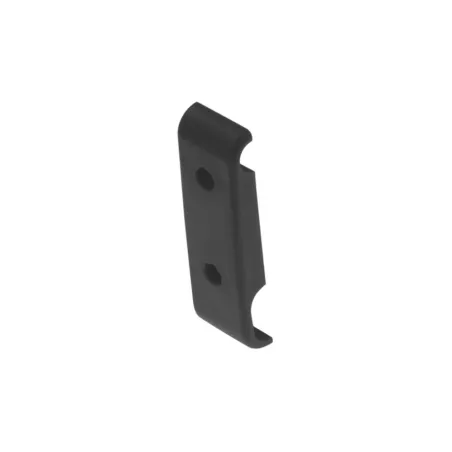 Front bumper mounting bracket MINI-OK-KZ-DD2 OTK