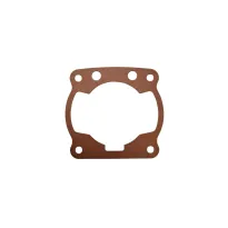 Cylinder base gasket OK TM KART