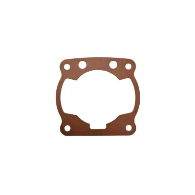 Cylinder base gasket OK TM KART