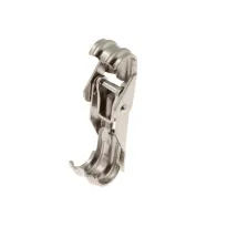 Front bumper mounting lever MINI-OK-KZ-DD2 OTK