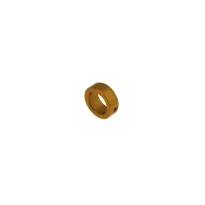 Brida de fijación para poste MINI-OK-KZ-DD2 OTK