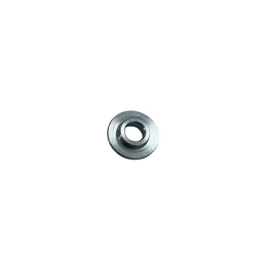Steering column pin lock washer MINI-OK-KZ-DD2 OTK