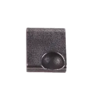 Cricchetto cambio KZ TM KART