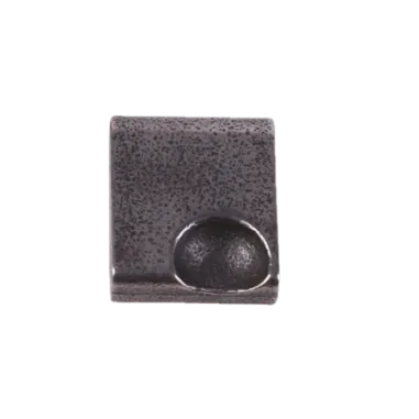 Gear ratchet KZ TM KART