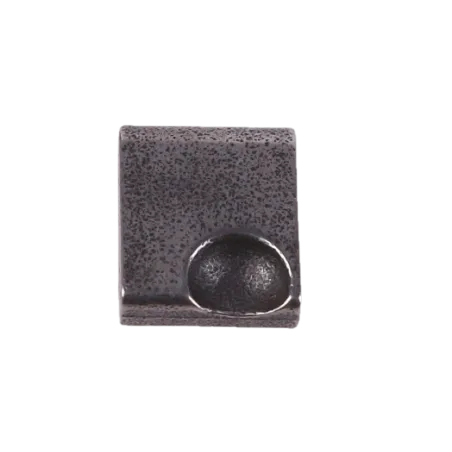 Gear ratchet KZ TM KART