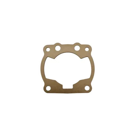 Cylinder base gasket KZ TM KART