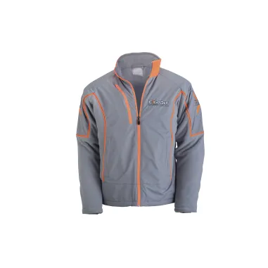 Jacket 2020 EXPRIT