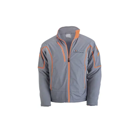 Jacket 2020 EXPRIT