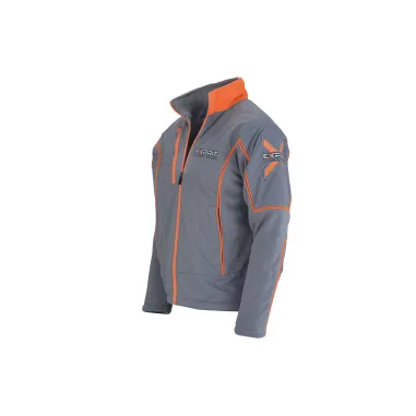 Chaqueta EXPRIT 2020
