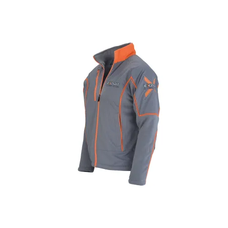 Jacket 2020 EXPRIT