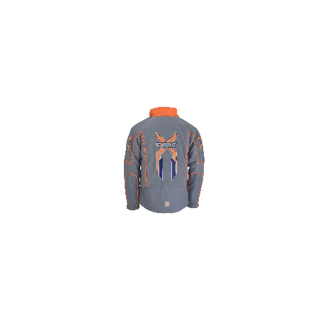 Jacket 2020 EXPRIT