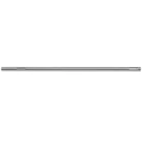 Axle 40x1060mm DD2 OTK