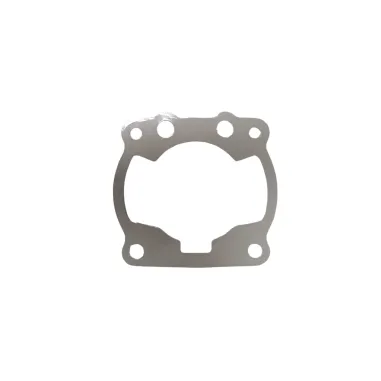 Cylinder base gasket KZ TM KART