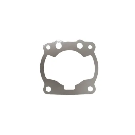 Cylinder base gasket KZ TM KART