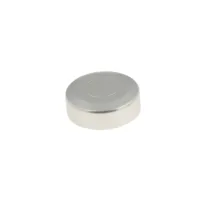 Brake pump reservoir cap OTK