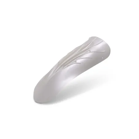 Pastiglia freno posteriore NON OMOLOGATA IPK