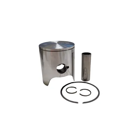 Complete piston 4215 0.8 KZR1 KZ TM KART