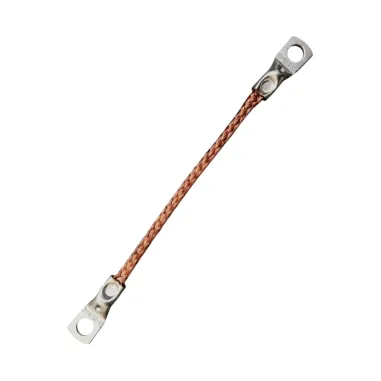 Trenza de masa para kart TM KART
