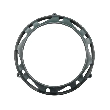 Clutch protection cover KZ TM KART